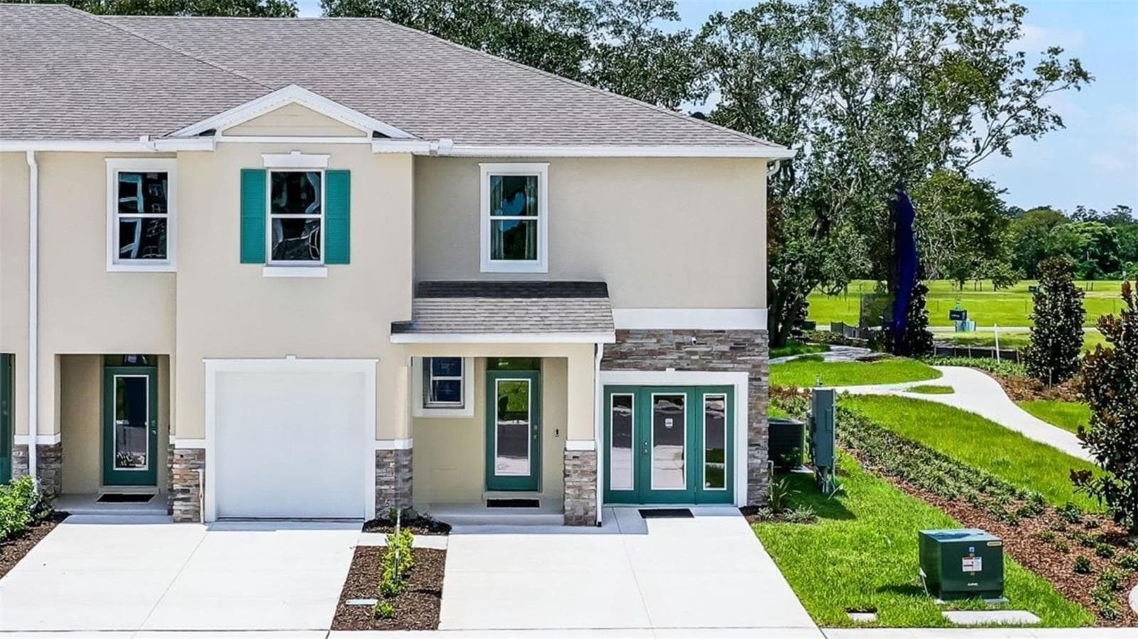 3558 CHROMA ST