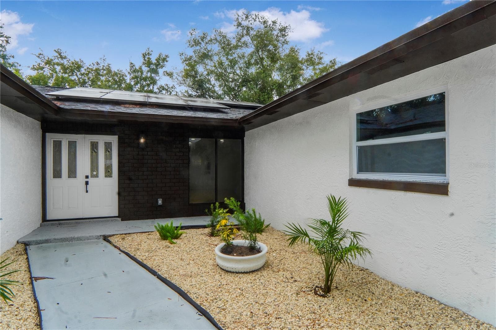 Single Family Residence at 219 SHERIDAN AVE, LONGWOOD, photo 6 of 52
