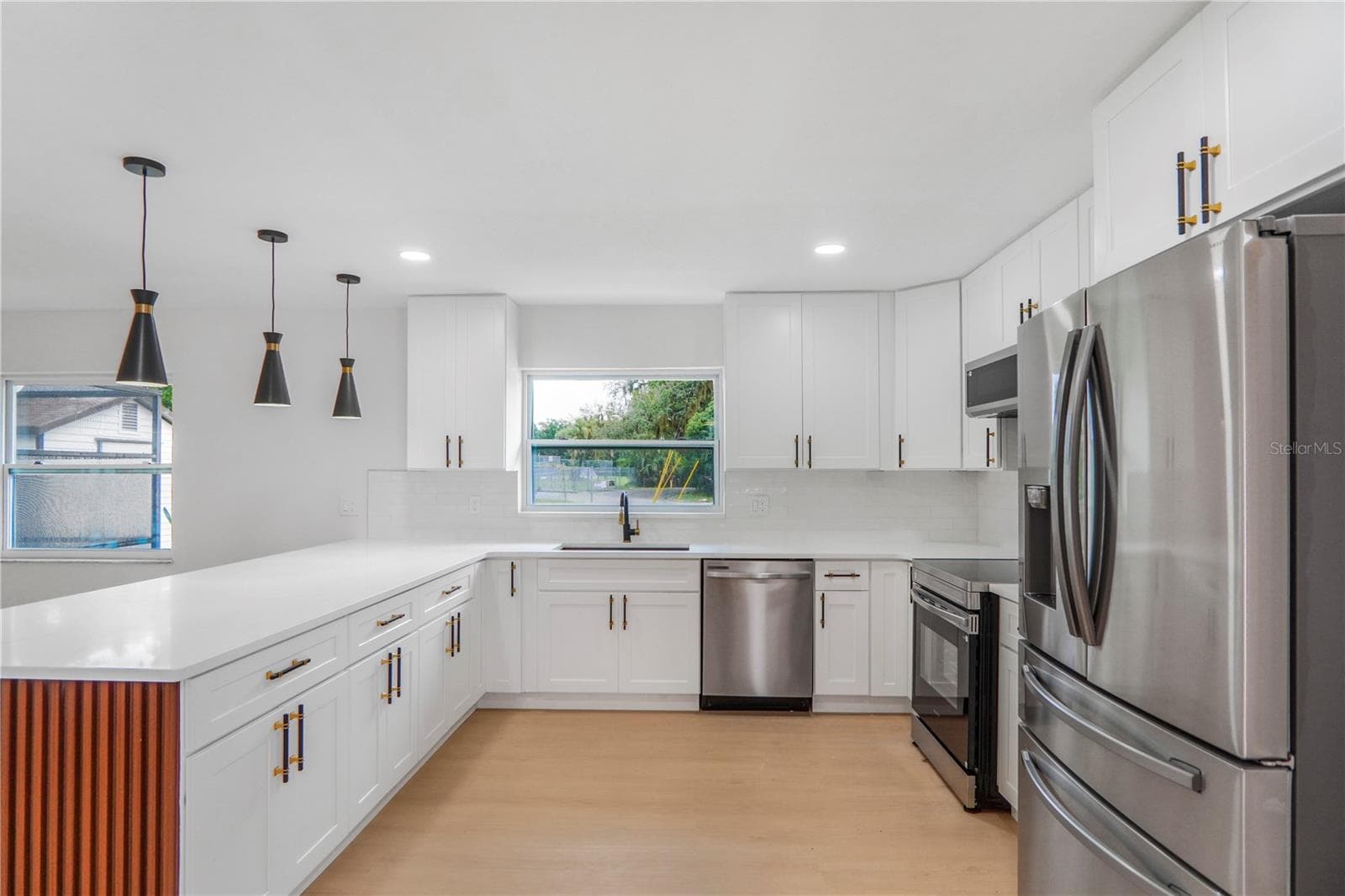Single Family Residence at 219 SHERIDAN AVE, LONGWOOD, photo 12 of 52