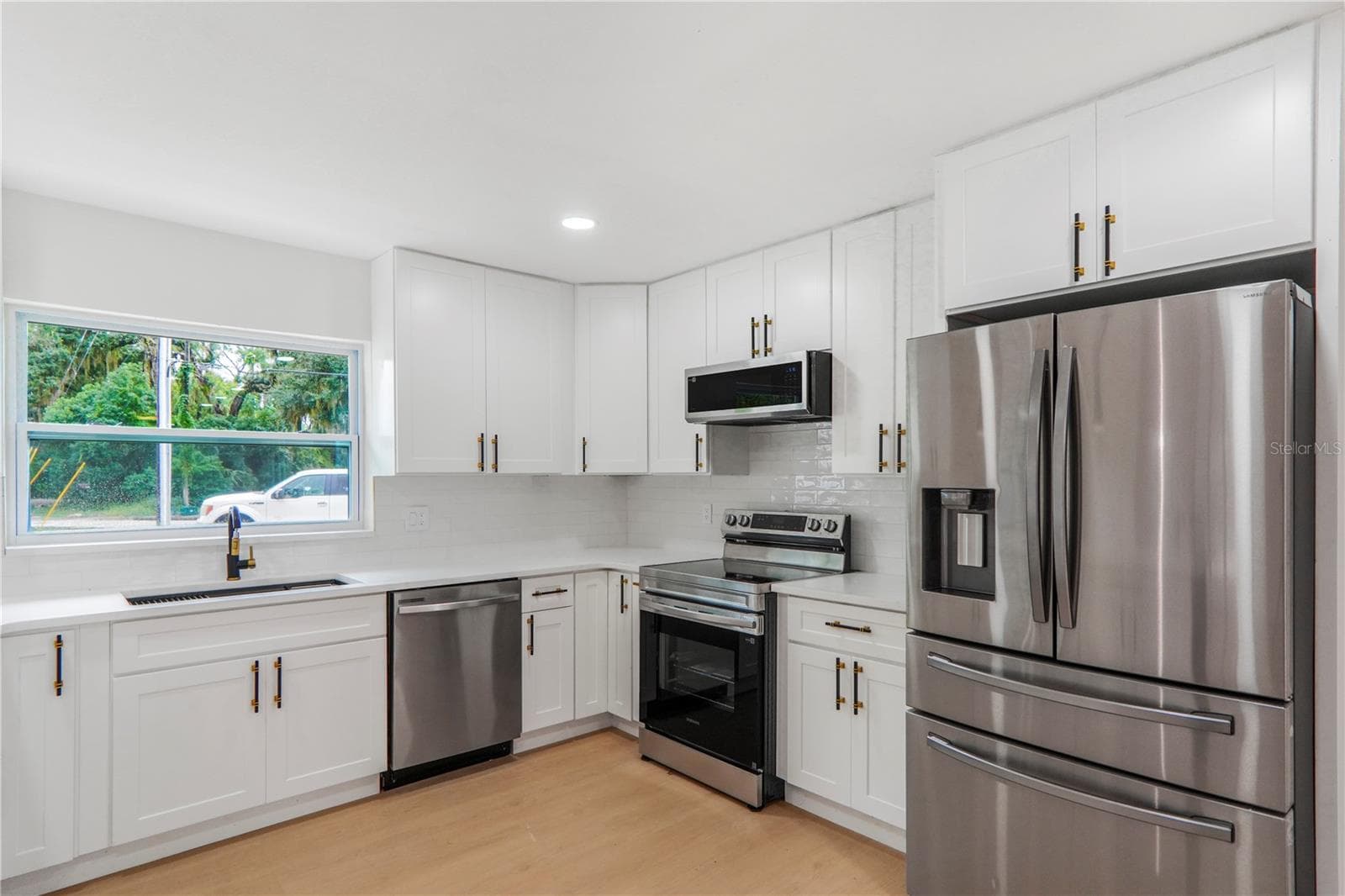 Single Family Residence at 219 SHERIDAN AVE, LONGWOOD, photo 13 of 52