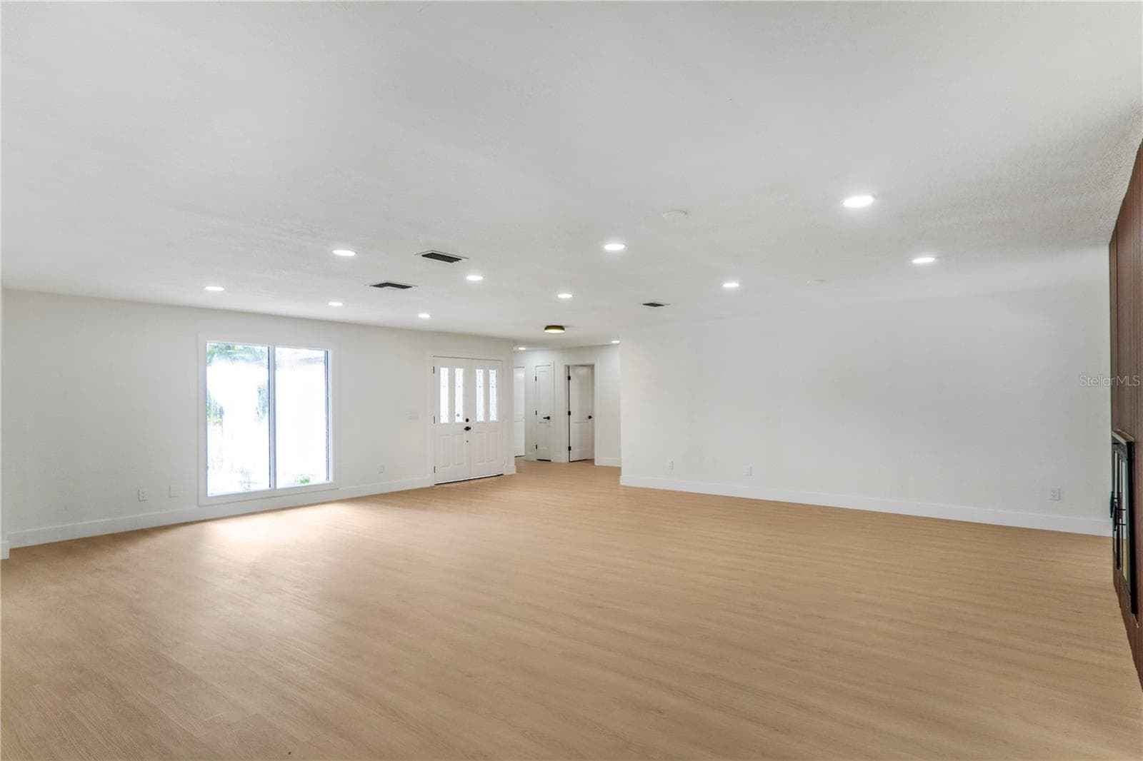 Single Family Residence at 219 SHERIDAN AVE, LONGWOOD, photo 16 of 52