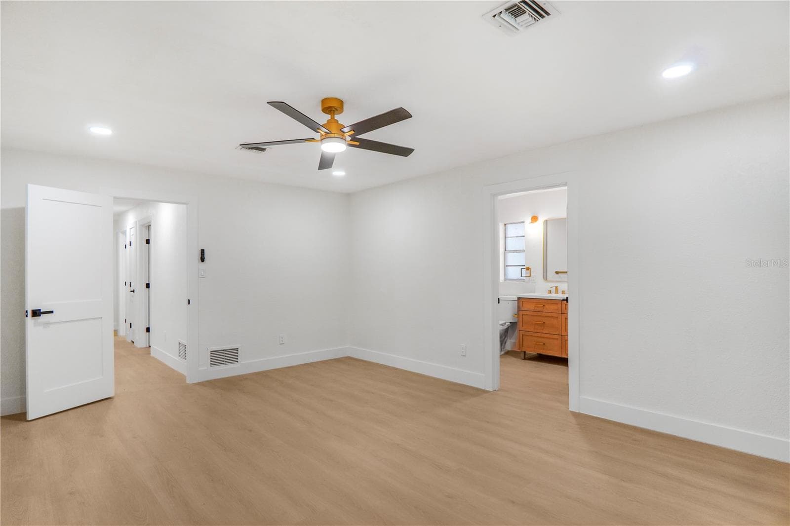 Single Family Residence at 219 SHERIDAN AVE, LONGWOOD, photo 23 of 52