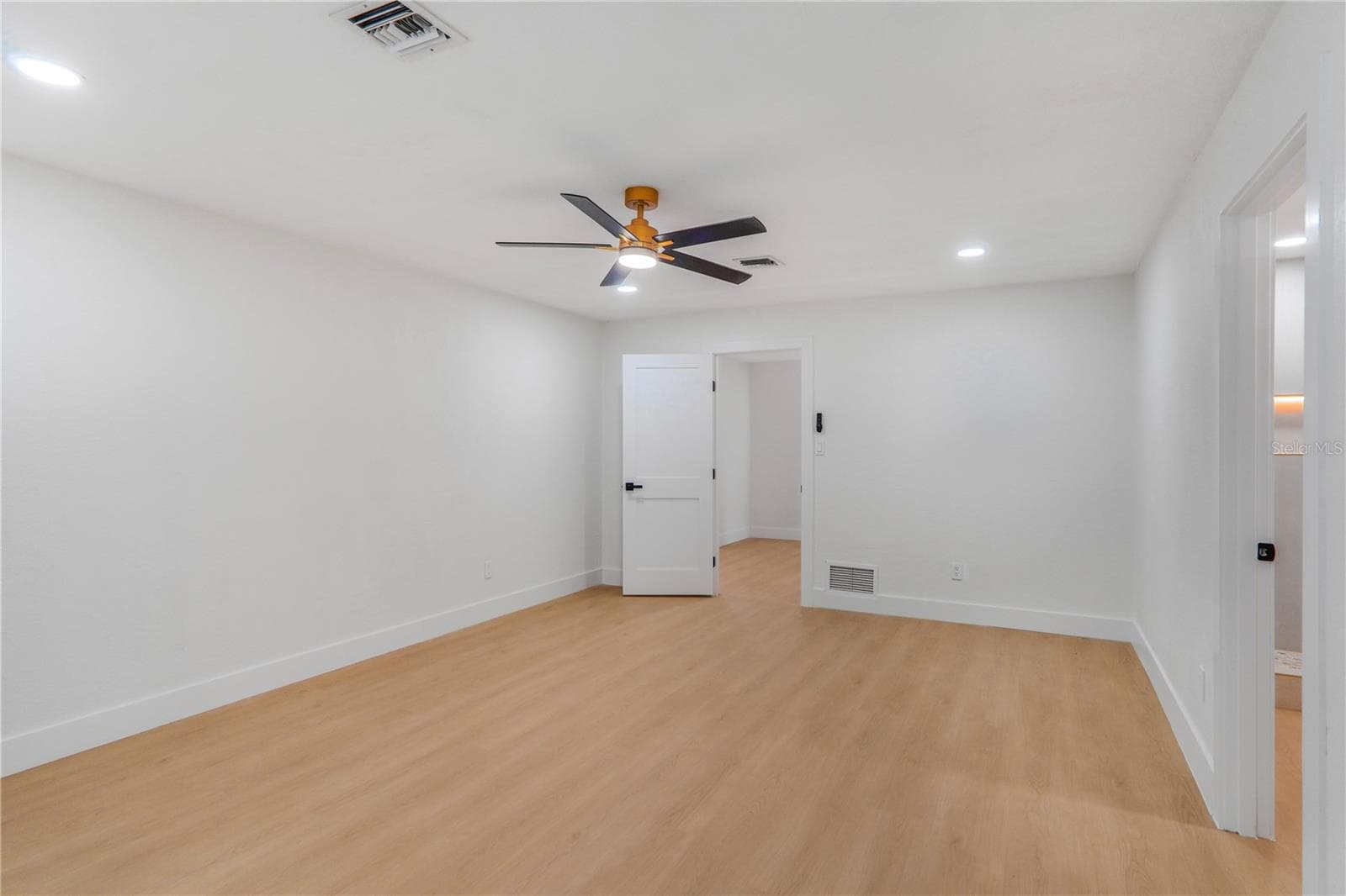 Single Family Residence at 219 SHERIDAN AVE, LONGWOOD, photo 24 of 52