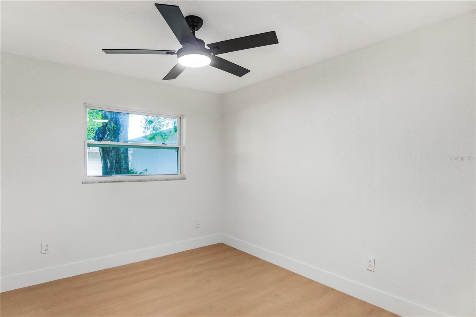 Single Family Residence at 219 SHERIDAN AVE, LONGWOOD, photo 27 of 52