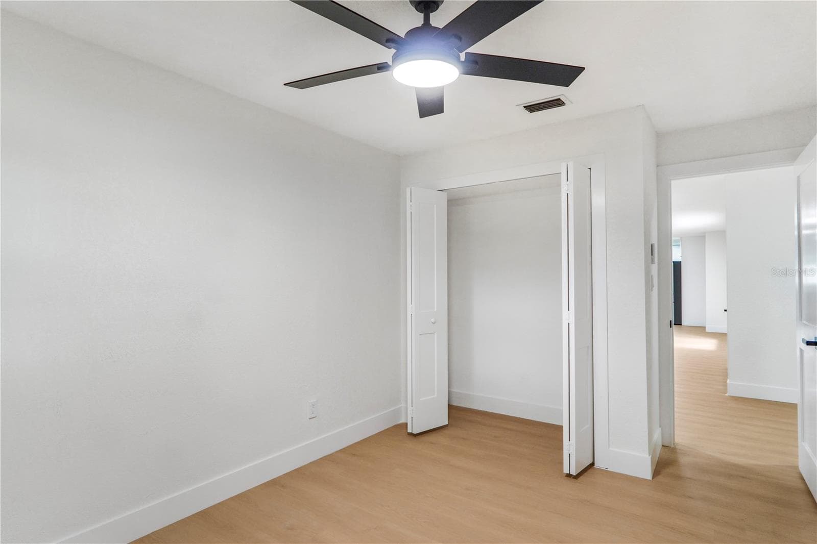 Single Family Residence at 219 SHERIDAN AVE, LONGWOOD, photo 28 of 52