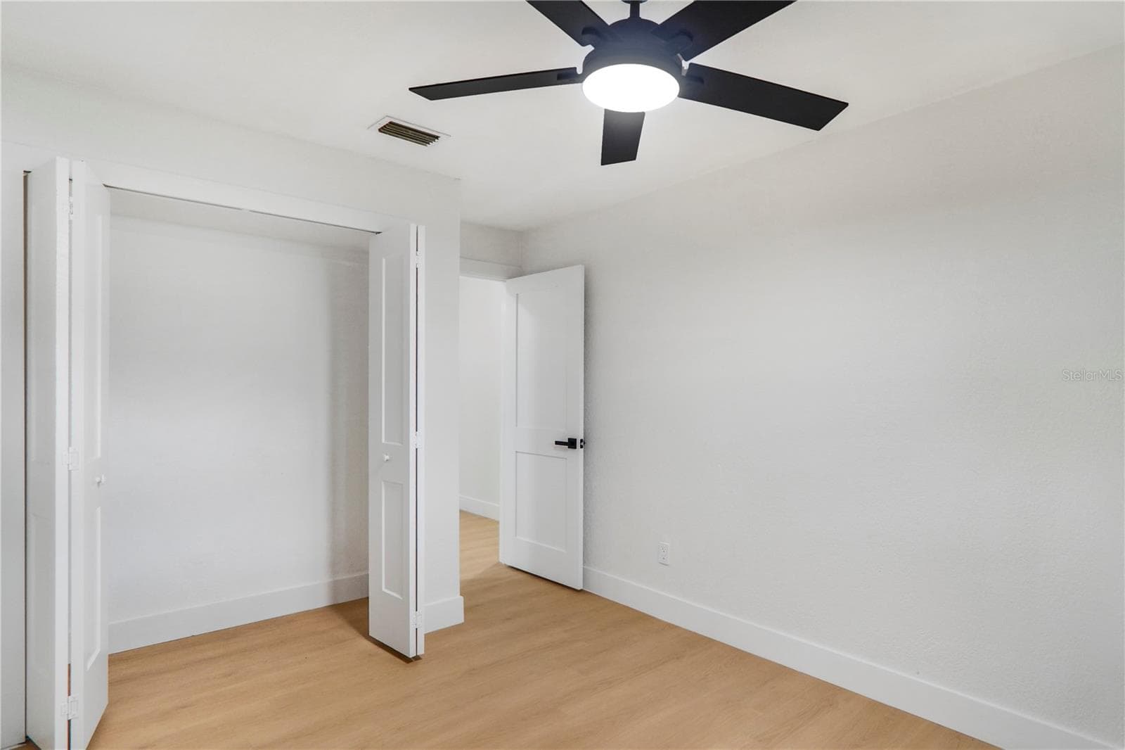 Single Family Residence at 219 SHERIDAN AVE, LONGWOOD, photo 29 of 52