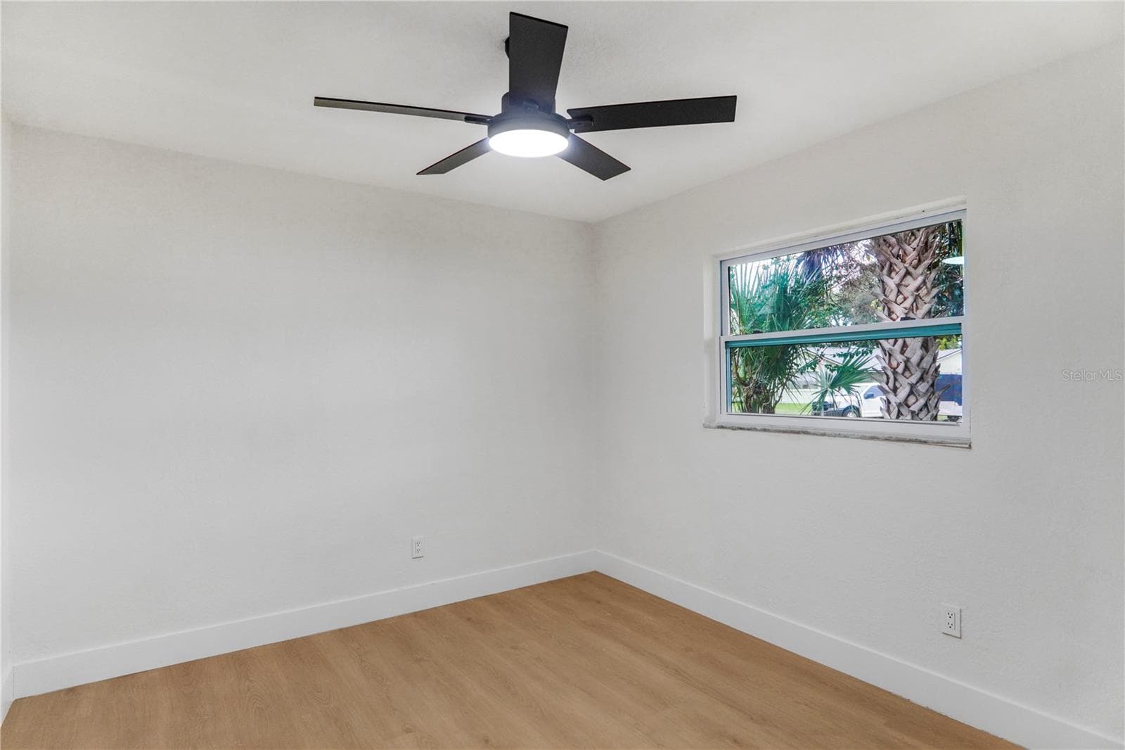 Single Family Residence at 219 SHERIDAN AVE, LONGWOOD, photo 33 of 52