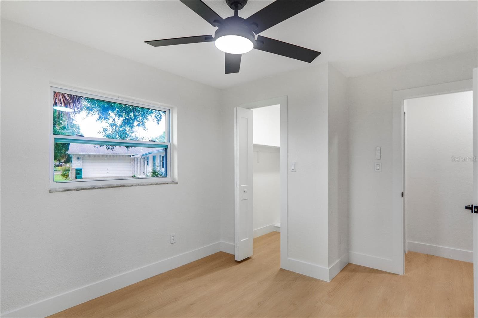 Single Family Residence at 219 SHERIDAN AVE, LONGWOOD, photo 34 of 52
