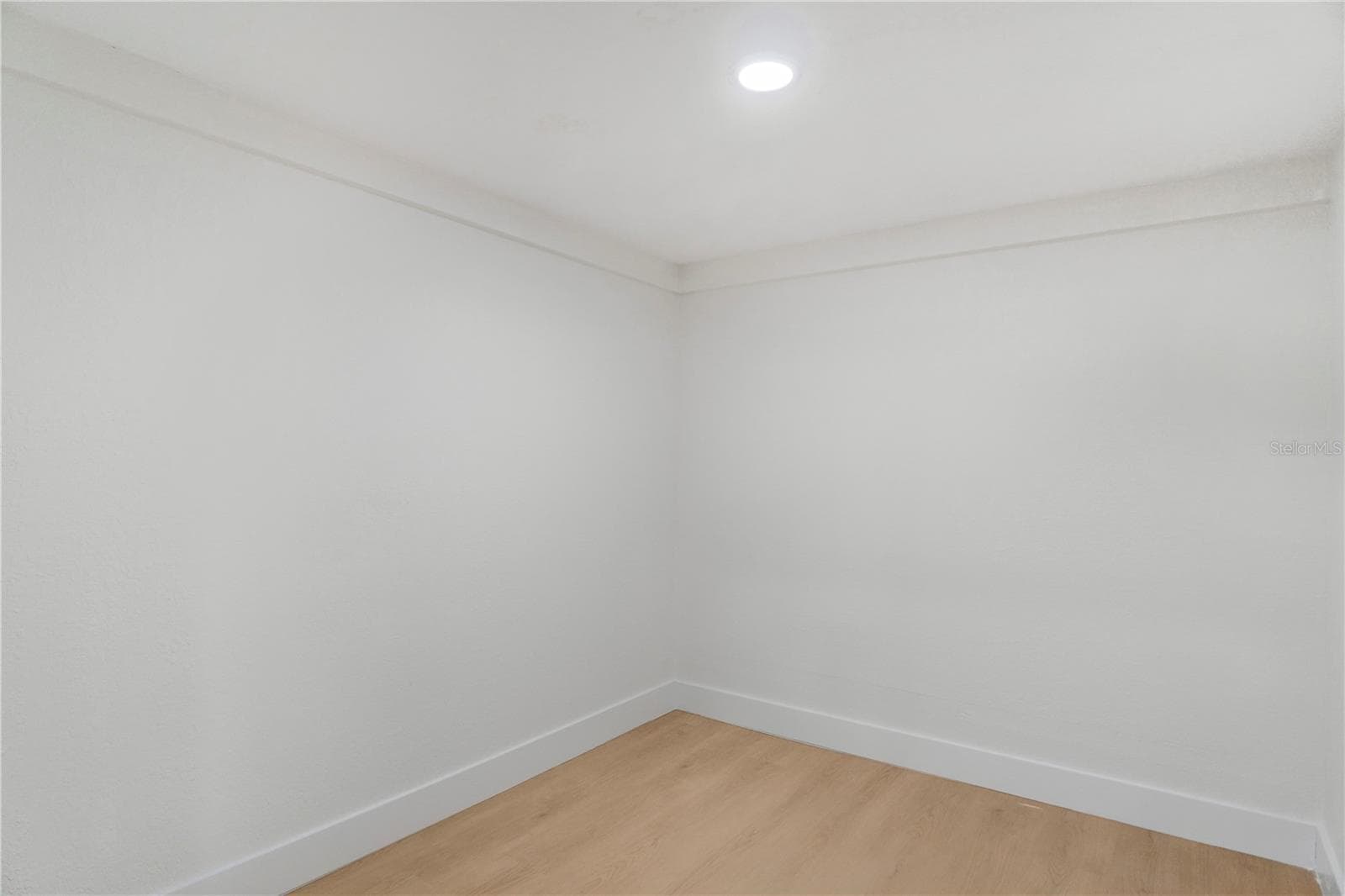 Single Family Residence at 219 SHERIDAN AVE, LONGWOOD, photo 36 of 52