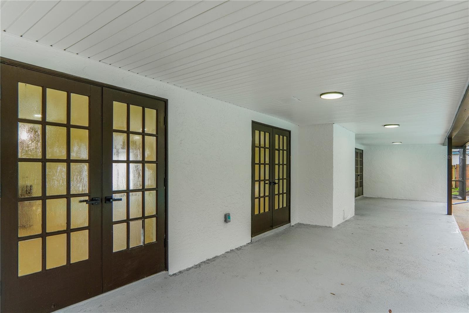 Single Family Residence at 219 SHERIDAN AVE, LONGWOOD, photo 38 of 52