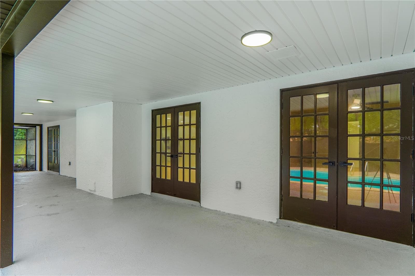 Single Family Residence at 219 SHERIDAN AVE, LONGWOOD, photo 41 of 52
