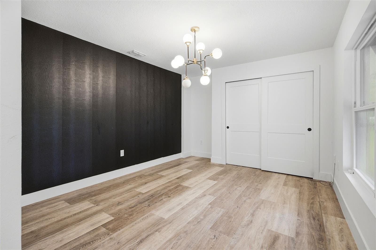 Single Family Residence at 104 E 1ST AVE, WINDERMERE, photo 32 of 54