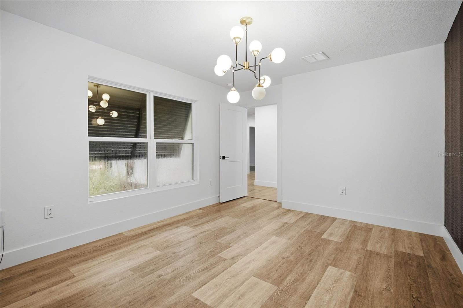 Single Family Residence at 104 E 1ST AVE, WINDERMERE, photo 33 of 54