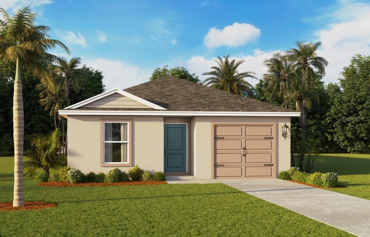 1163 AMBER WAVES CT