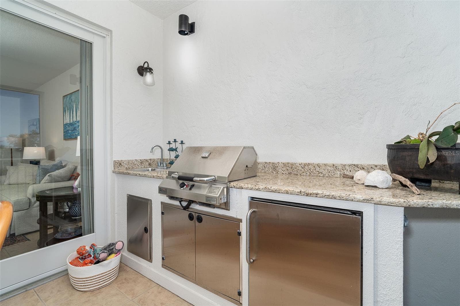 Condominium at 11220 HACIENDA DEL MAR BLVD #203, PLACIDA, photo 4 of 56