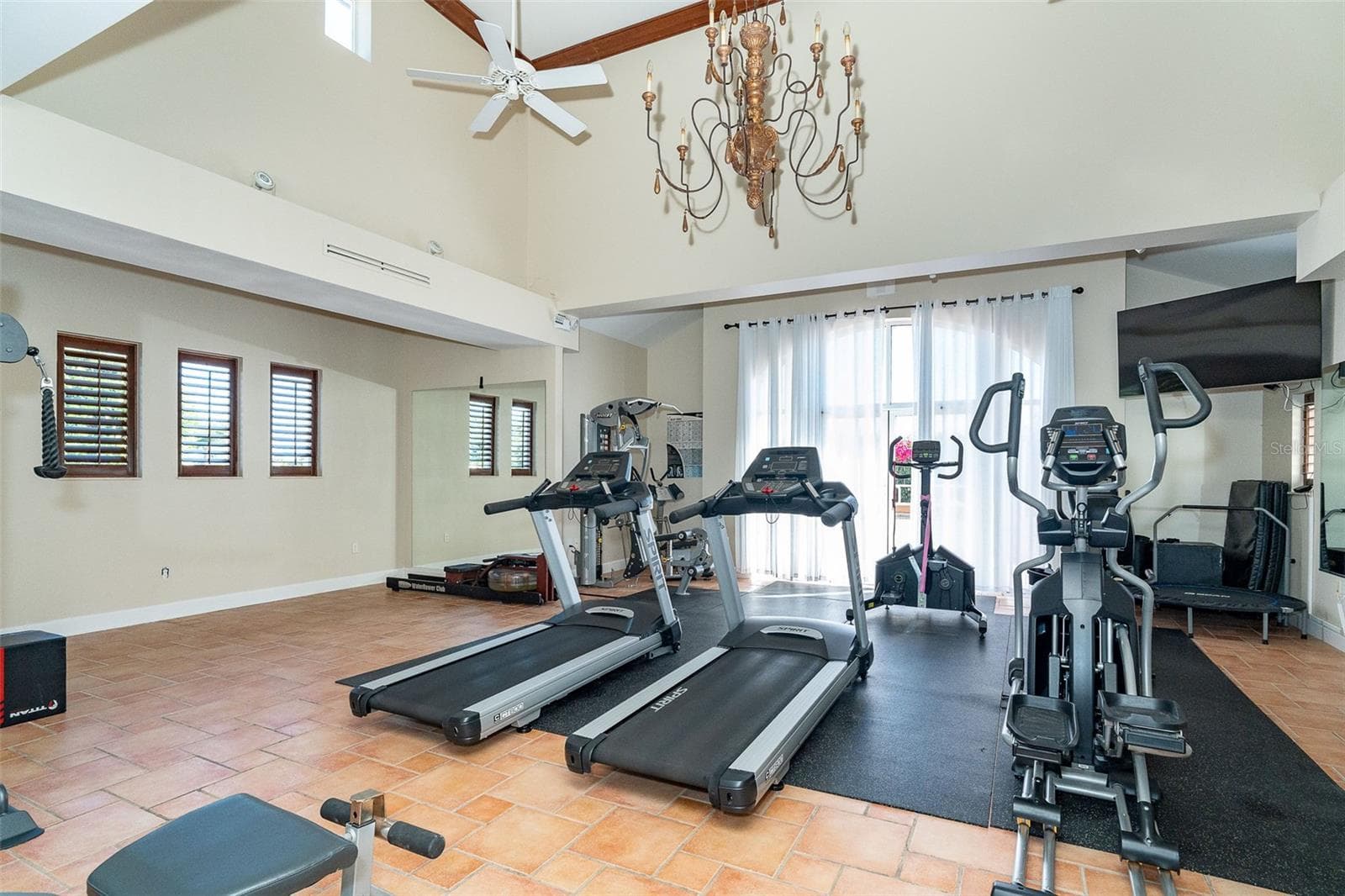 Condominium at 11220 HACIENDA DEL MAR BLVD #203, PLACIDA, photo 12 of 56