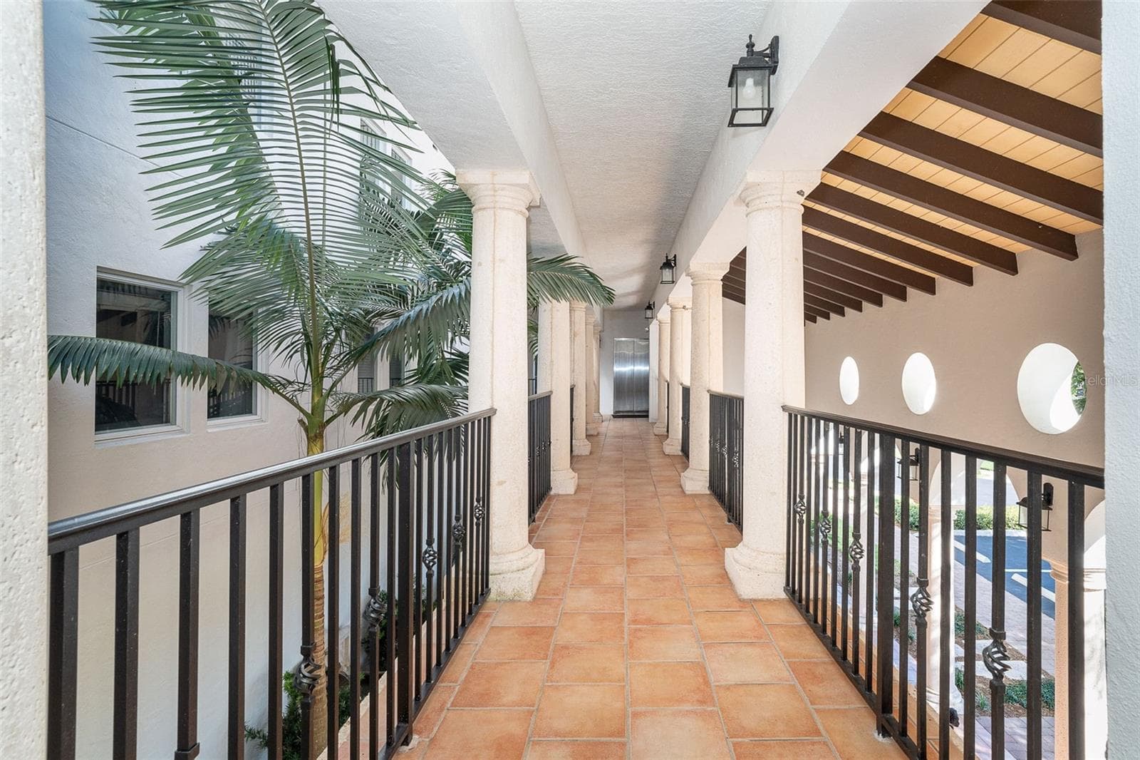 Condominium at 11220 HACIENDA DEL MAR BLVD #203, PLACIDA, photo 15 of 56