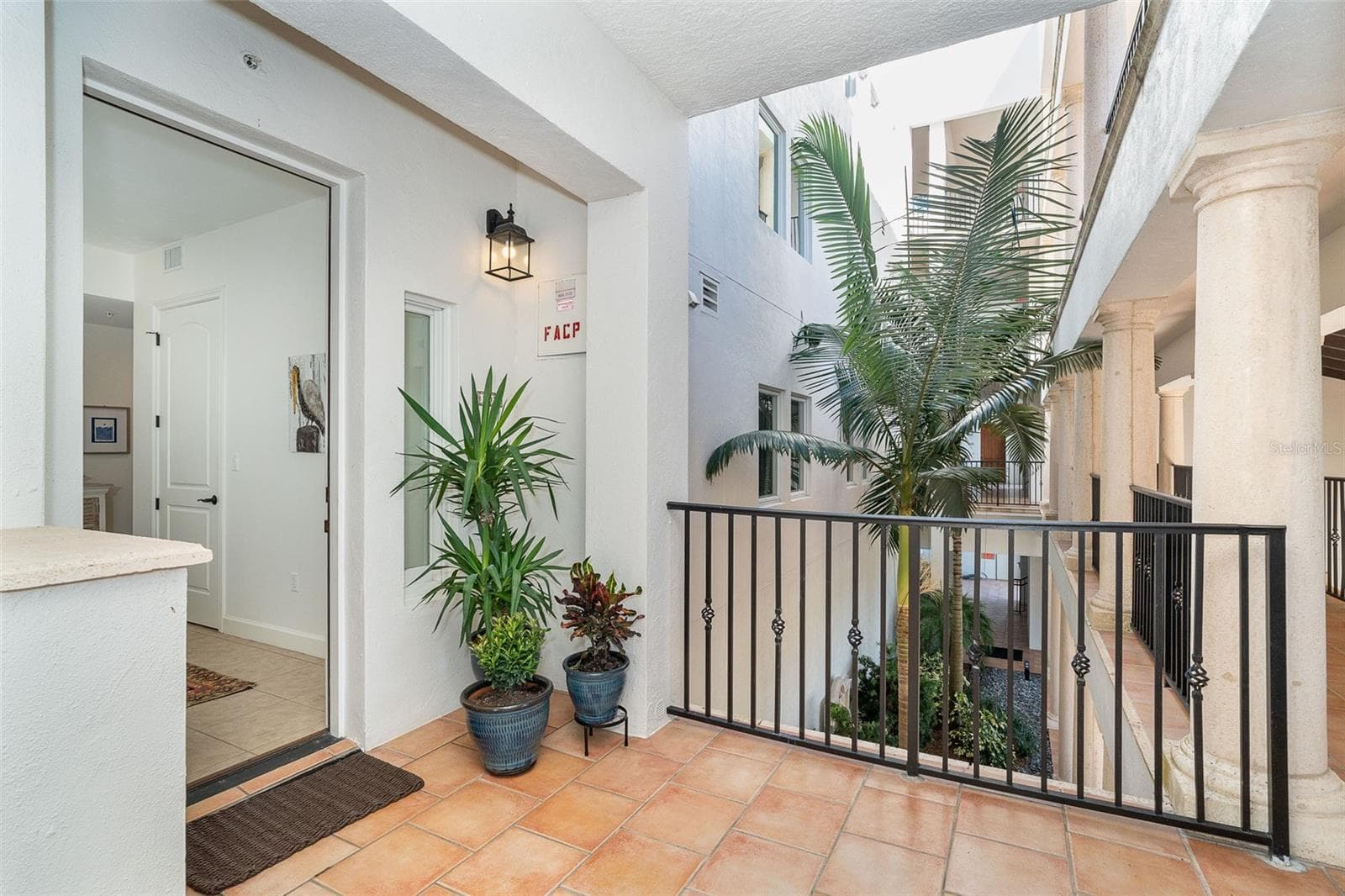 Condominium at 11220 HACIENDA DEL MAR BLVD #203, PLACIDA, photo 16 of 56