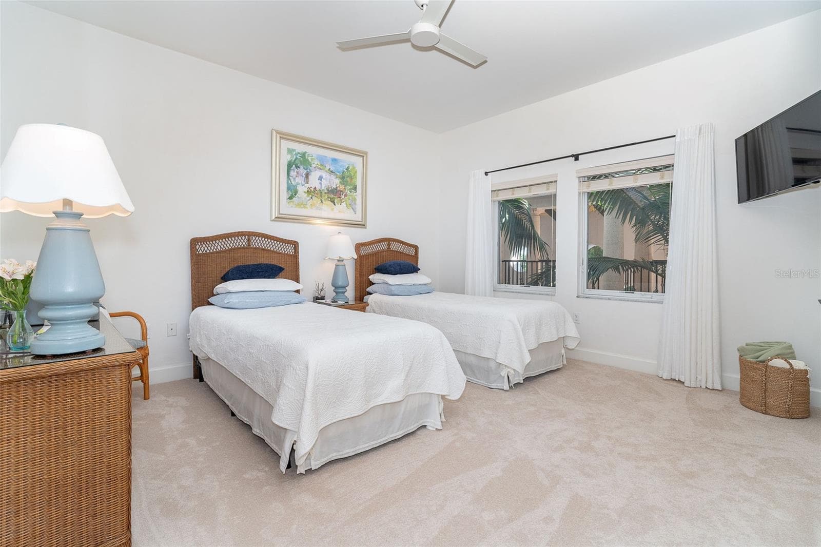 Condominium at 11220 HACIENDA DEL MAR BLVD #203, PLACIDA, photo 19 of 56