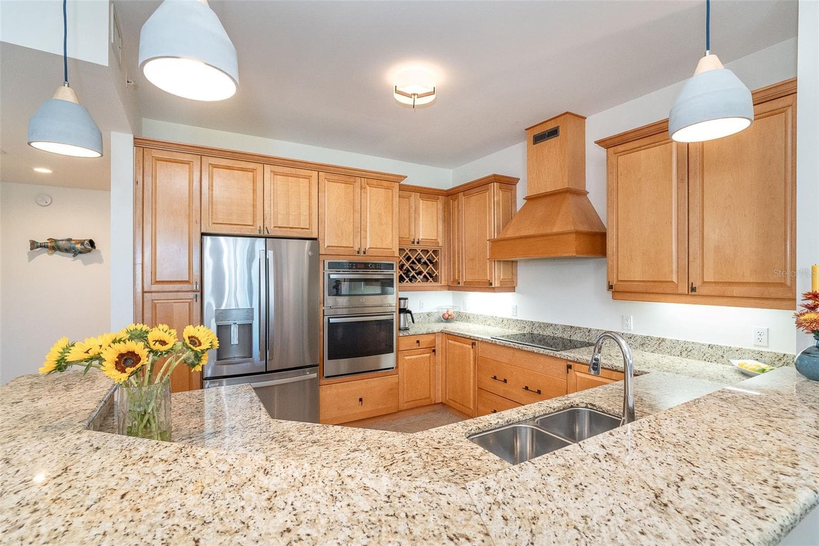 Condominium at 11220 HACIENDA DEL MAR BLVD #203, PLACIDA, photo 26 of 56