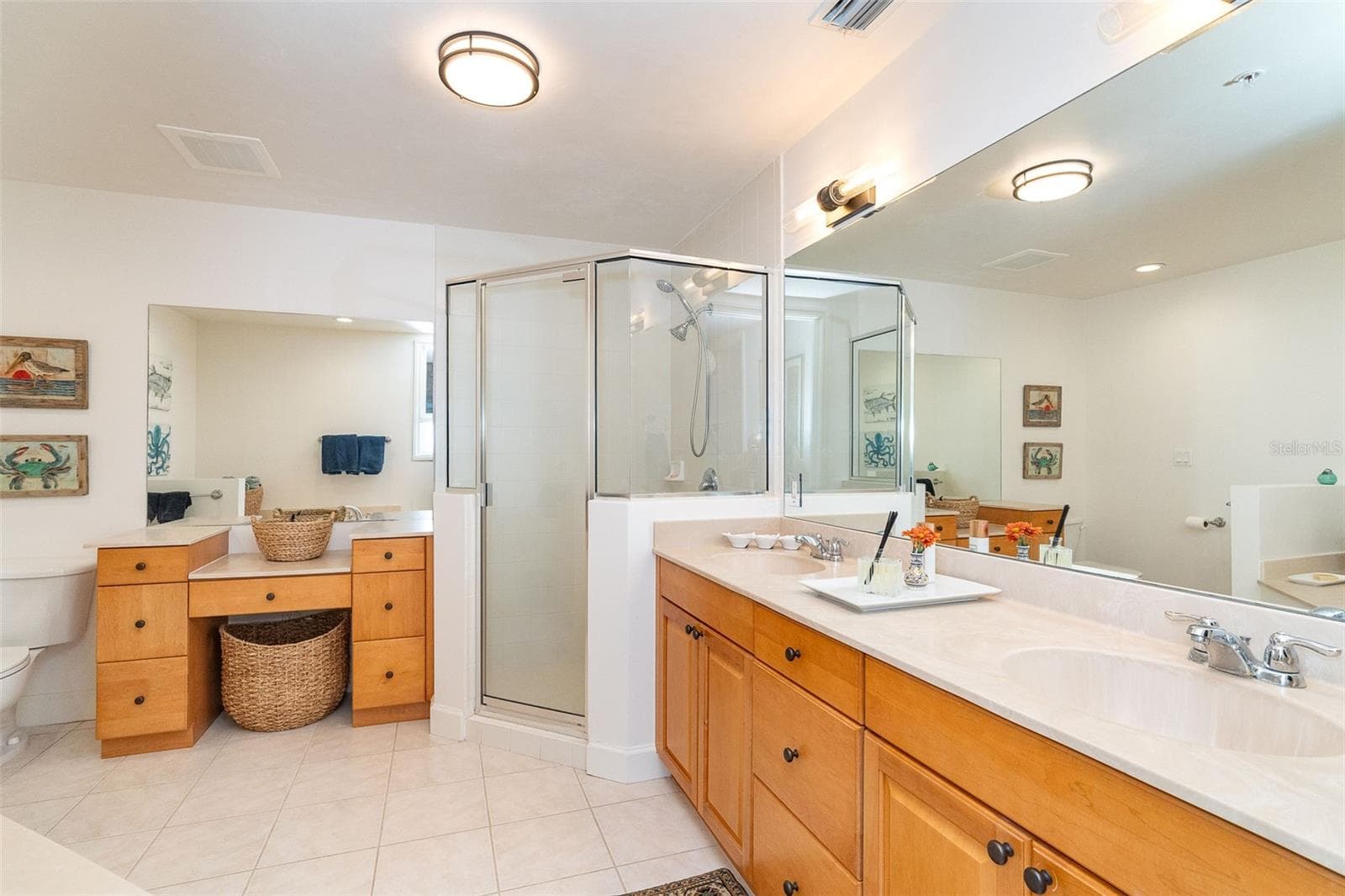 Condominium at 11220 HACIENDA DEL MAR BLVD #203, PLACIDA, photo 36 of 56