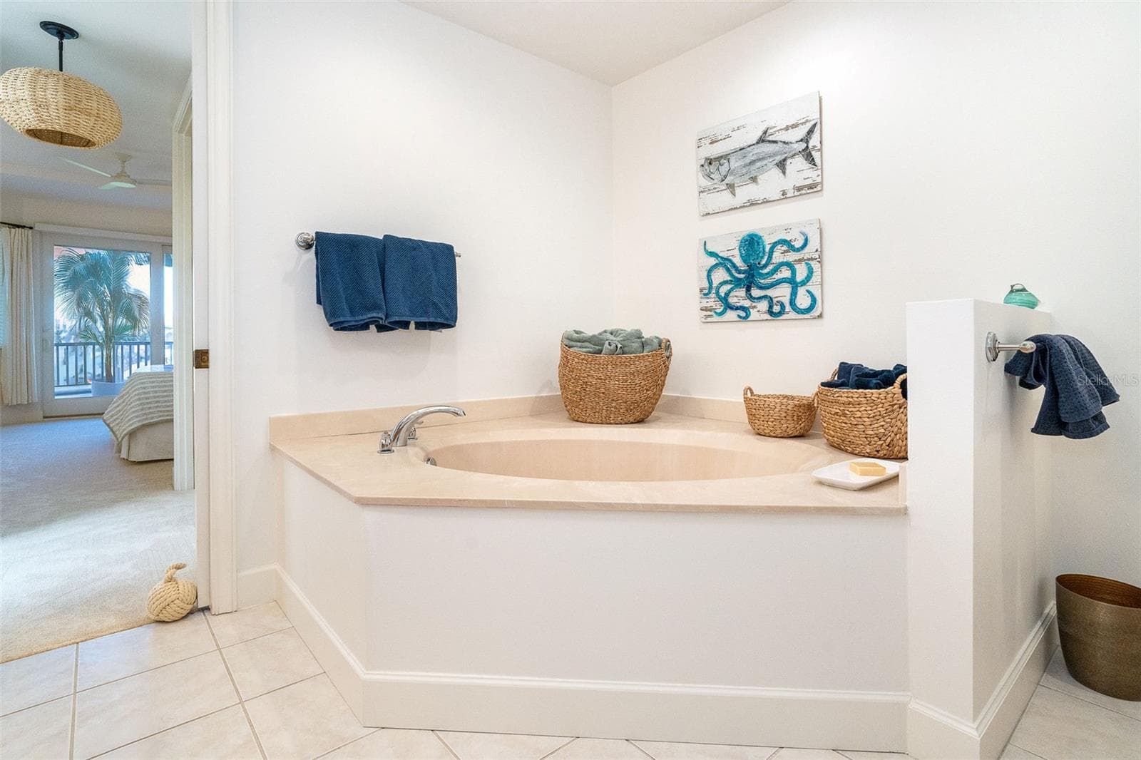 Condominium at 11220 HACIENDA DEL MAR BLVD #203, PLACIDA, photo 37 of 56