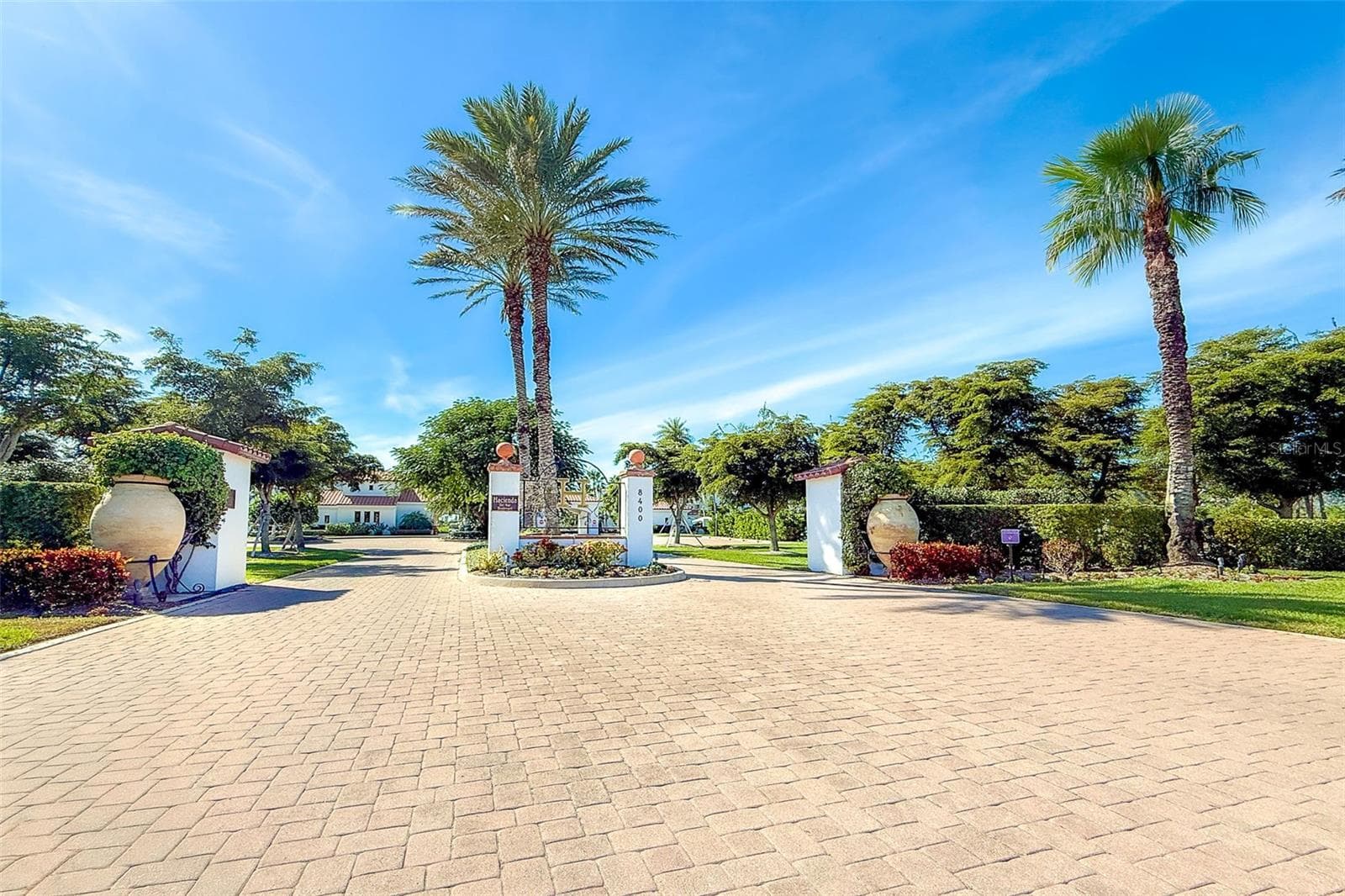 Condominium at 11220 HACIENDA DEL MAR BLVD #203, PLACIDA, photo 52 of 56