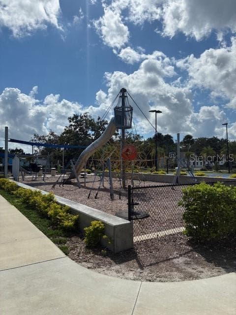Land at 638 ORANGE AVE, DAYTONA BEACH, photo 7 of 10