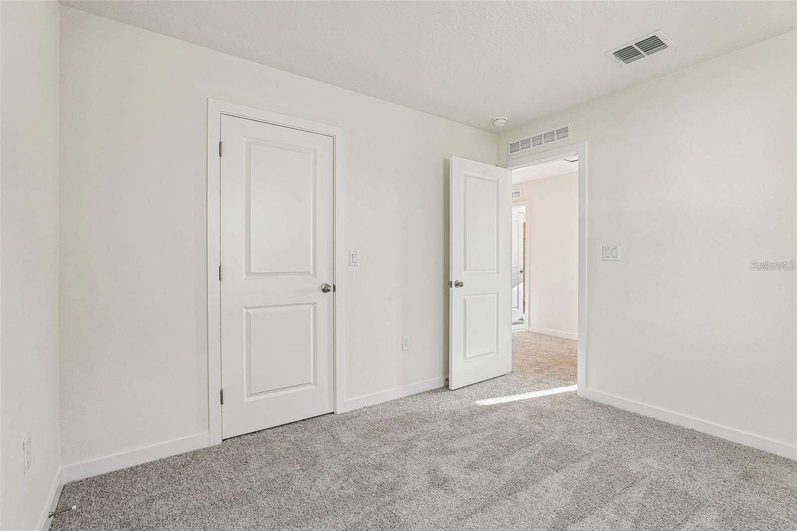 Townhouse at 6677 HORSESHOE LANE WAY, ST CLOUD, photo 10 of 19