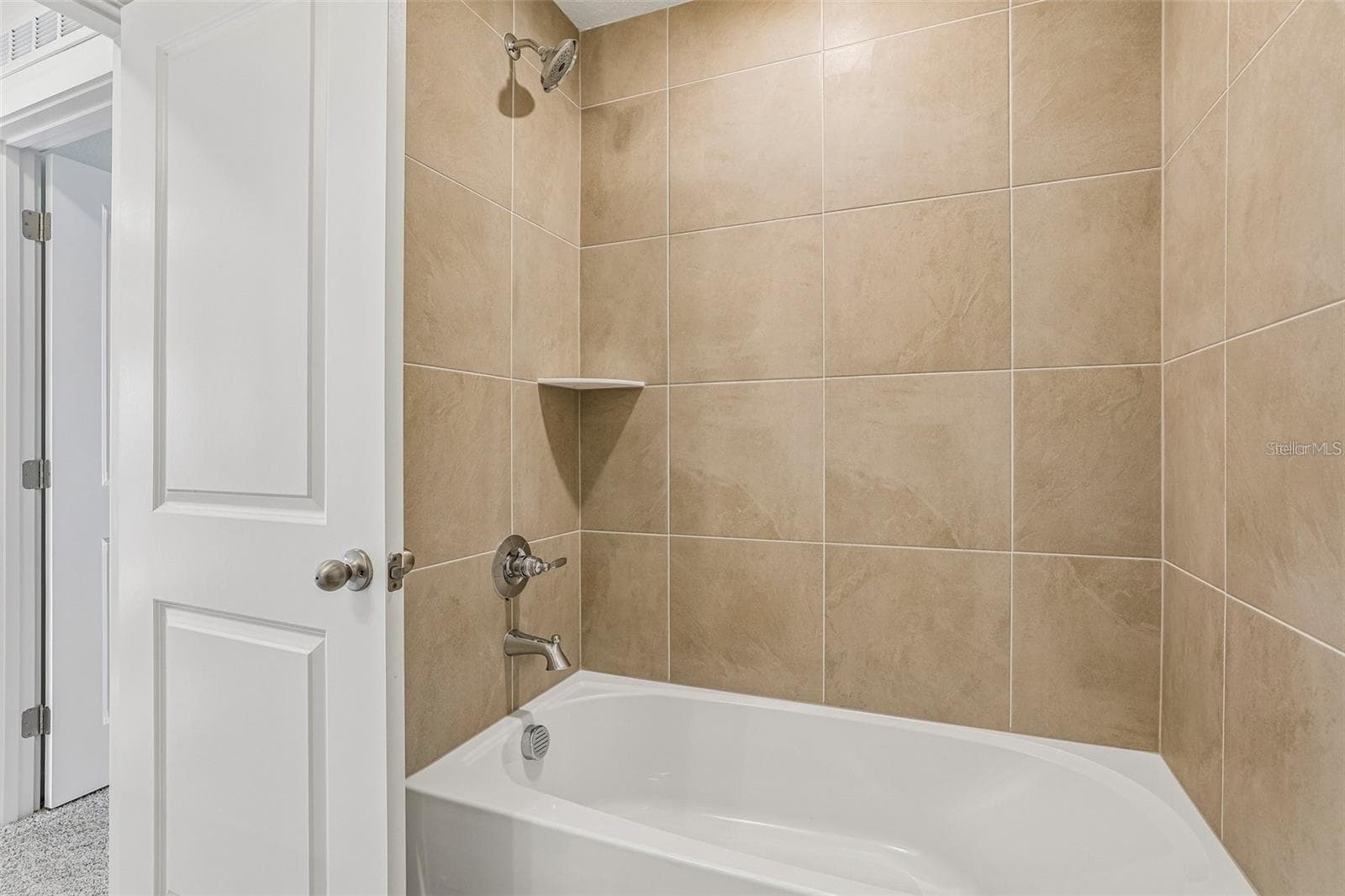 Townhouse at 6677 HORSESHOE LANE WAY, ST CLOUD, photo 14 of 19