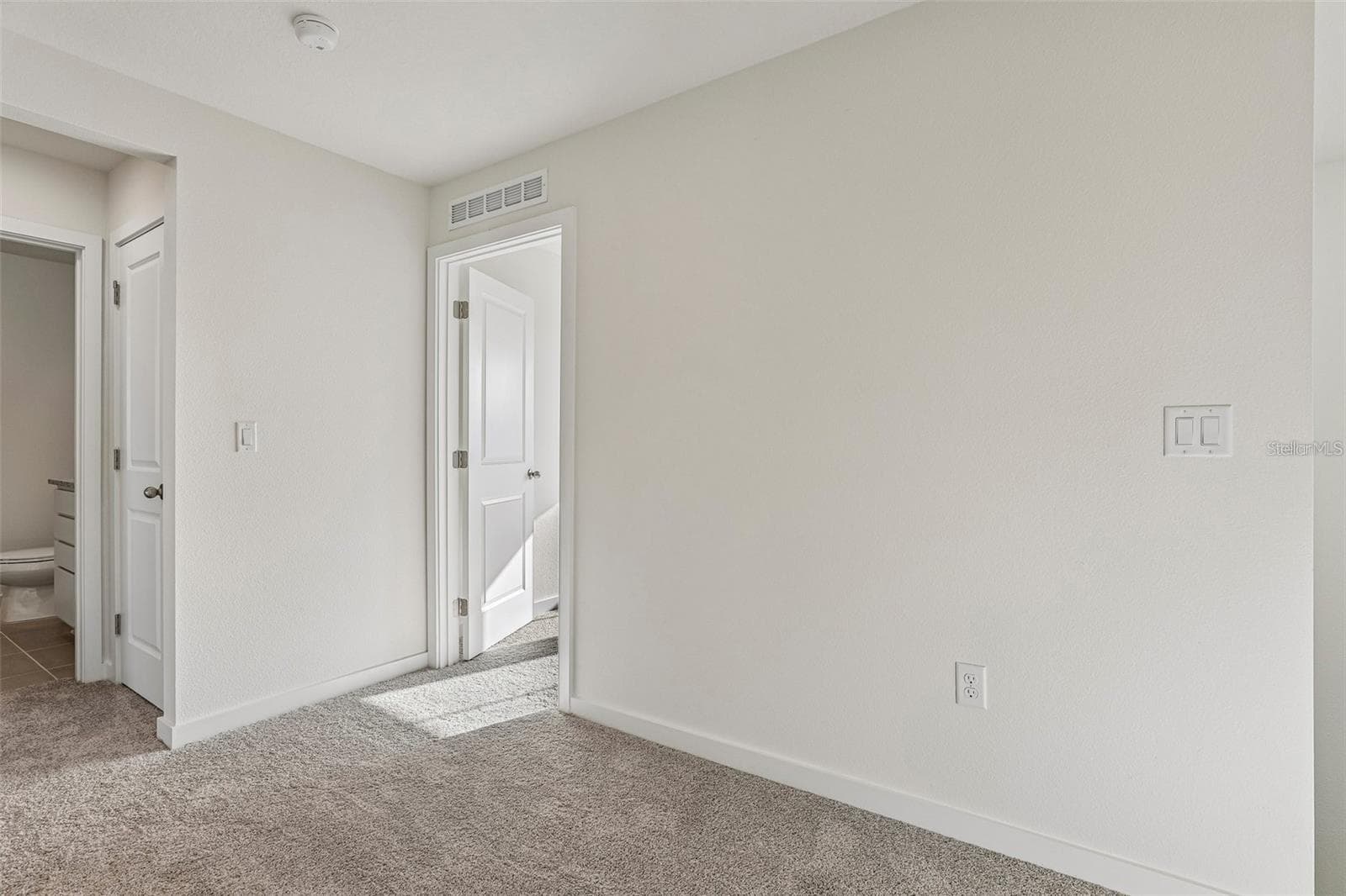 Townhouse at 6677 HORSESHOE LANE WAY, ST CLOUD, photo 15 of 19