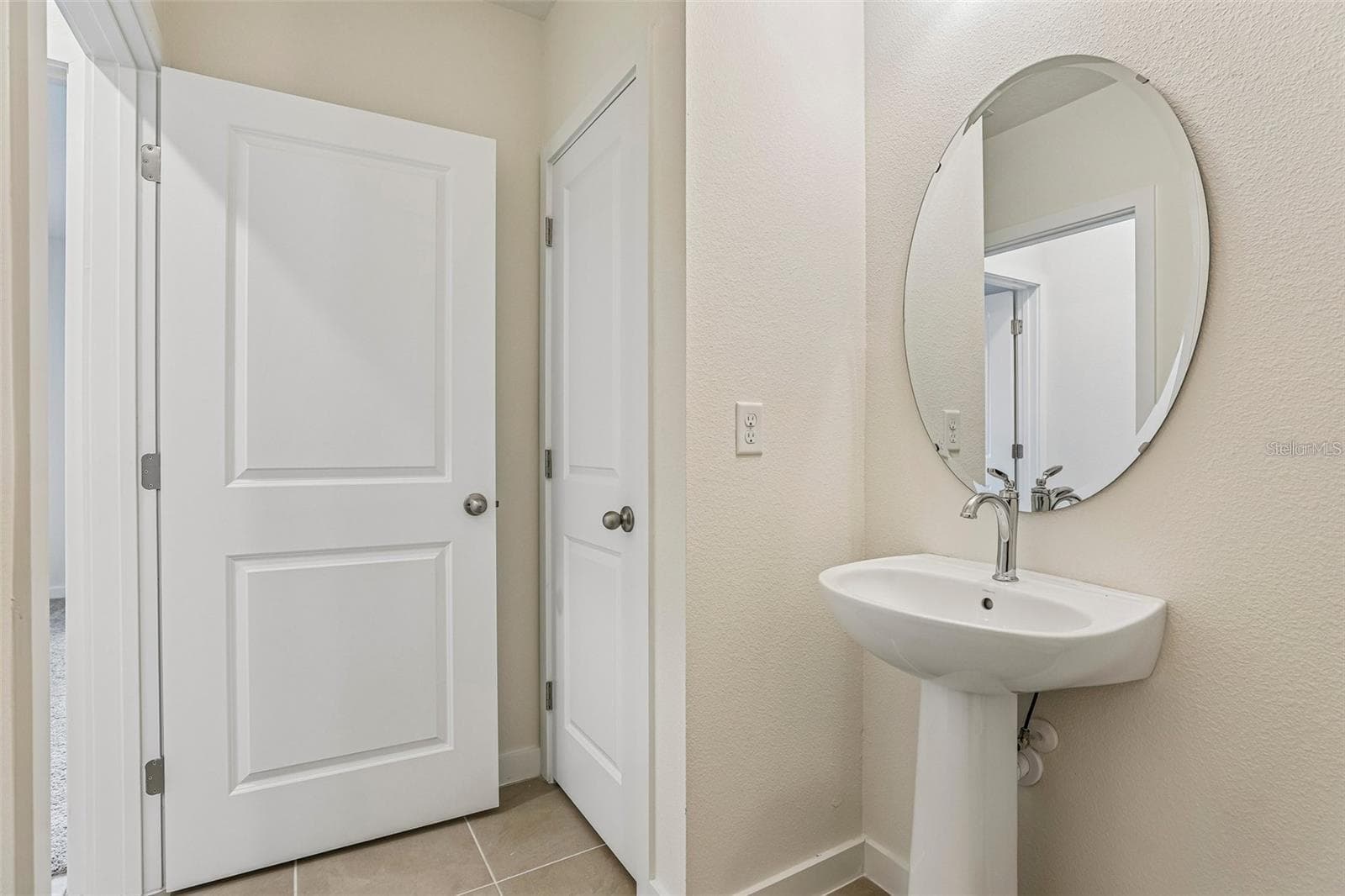 Townhouse at 6677 HORSESHOE LANE WAY, ST CLOUD, photo 17 of 19