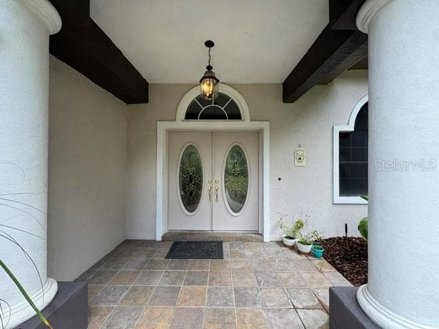Single Family Residence at 808 SE 36TH LN, OCALA, photo 5 of 45
