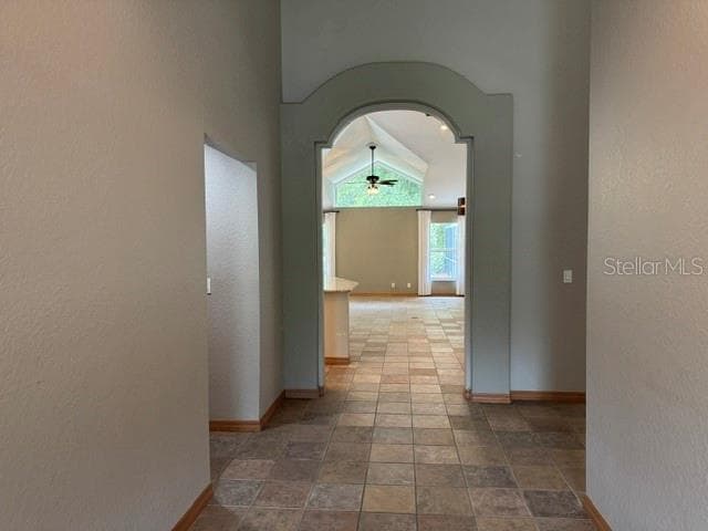 Single Family Residence at 808 SE 36TH LN, OCALA, photo 34 of 45