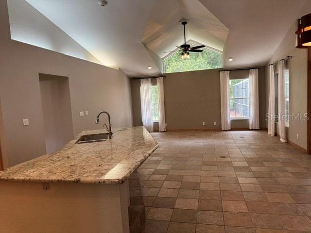 Single Family Residence at 808 SE 36TH LN, OCALA, photo 8 of 45