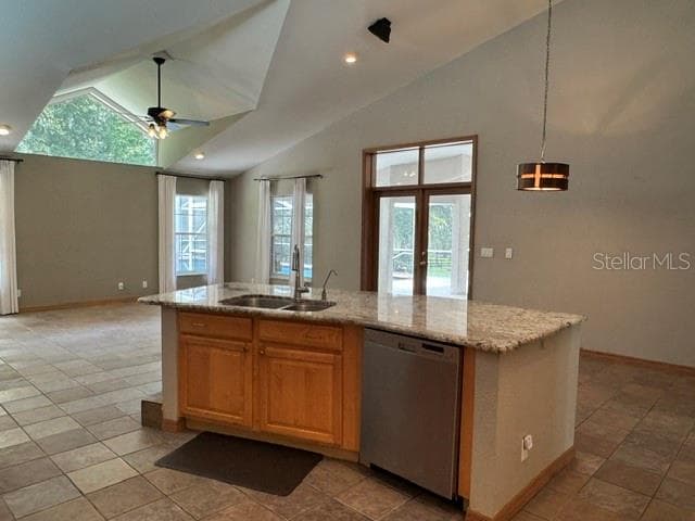 Single Family Residence at 808 SE 36TH LN, OCALA, photo 11 of 45