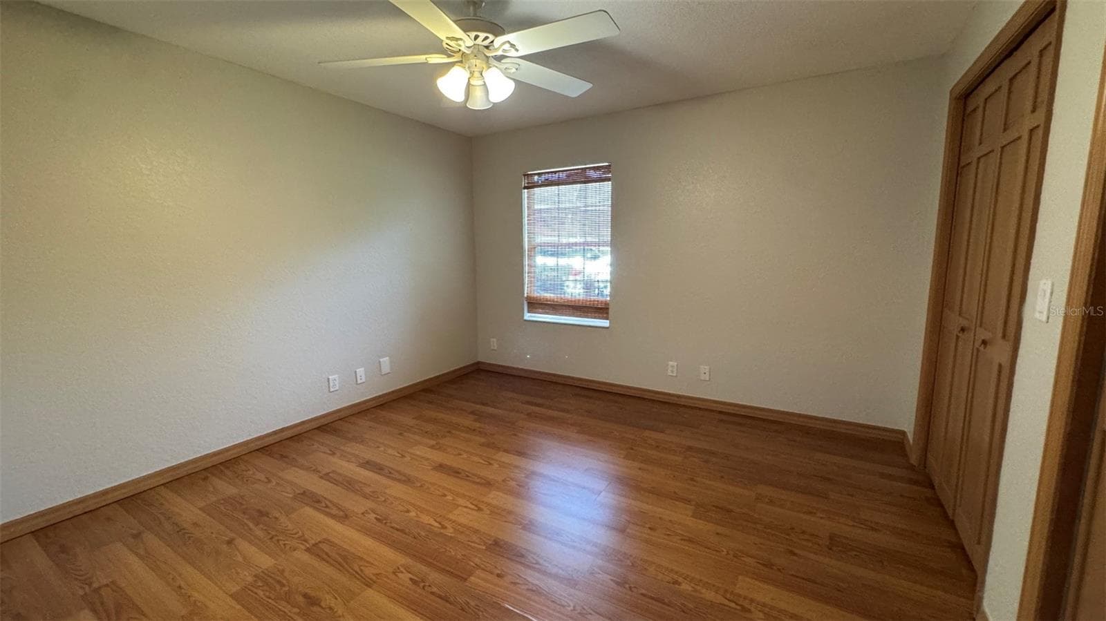 Single Family Residence at 808 SE 36TH LN, OCALA, photo 25 of 45