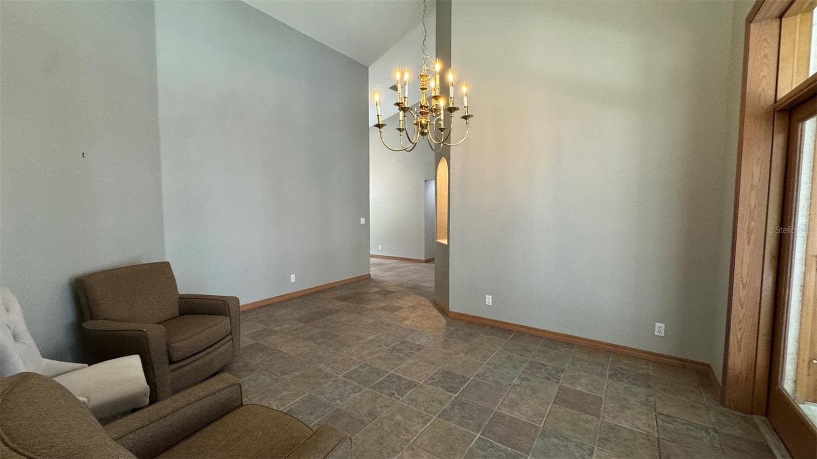 Single Family Residence at 808 SE 36TH LN, OCALA, photo 21 of 45
