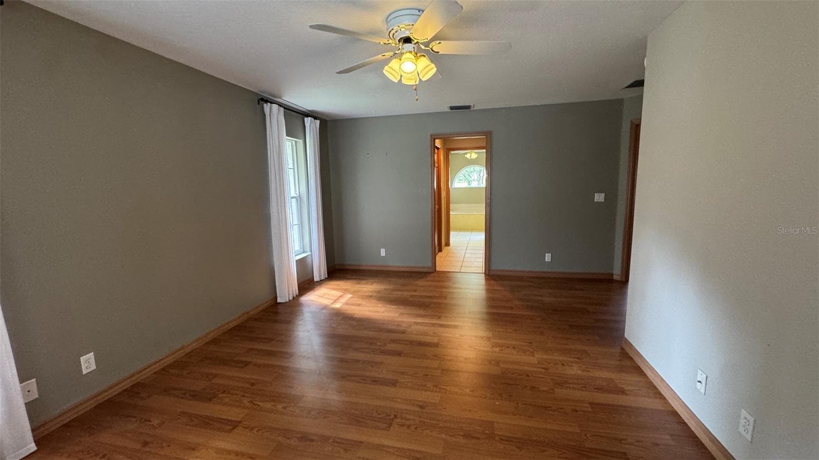 Single Family Residence at 808 SE 36TH LN, OCALA, photo 31 of 45