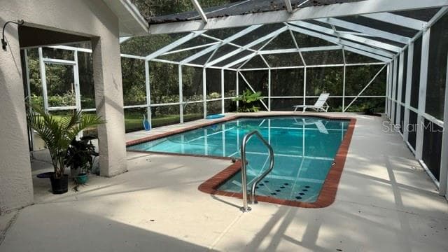 Single Family Residence at 808 SE 36TH LN, OCALA, photo 2 of 45
