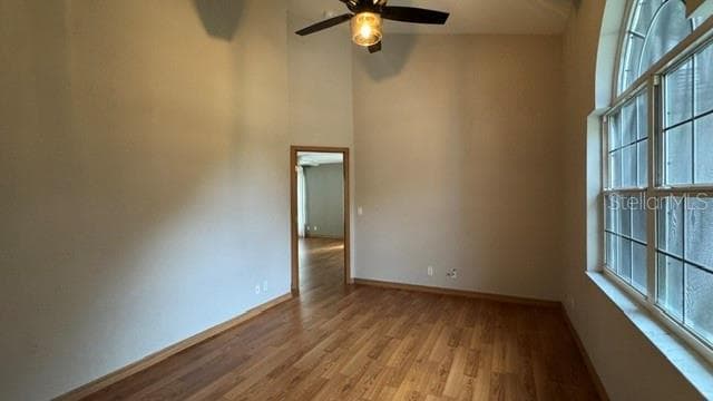Single Family Residence at 808 SE 36TH LN, OCALA, photo 23 of 45