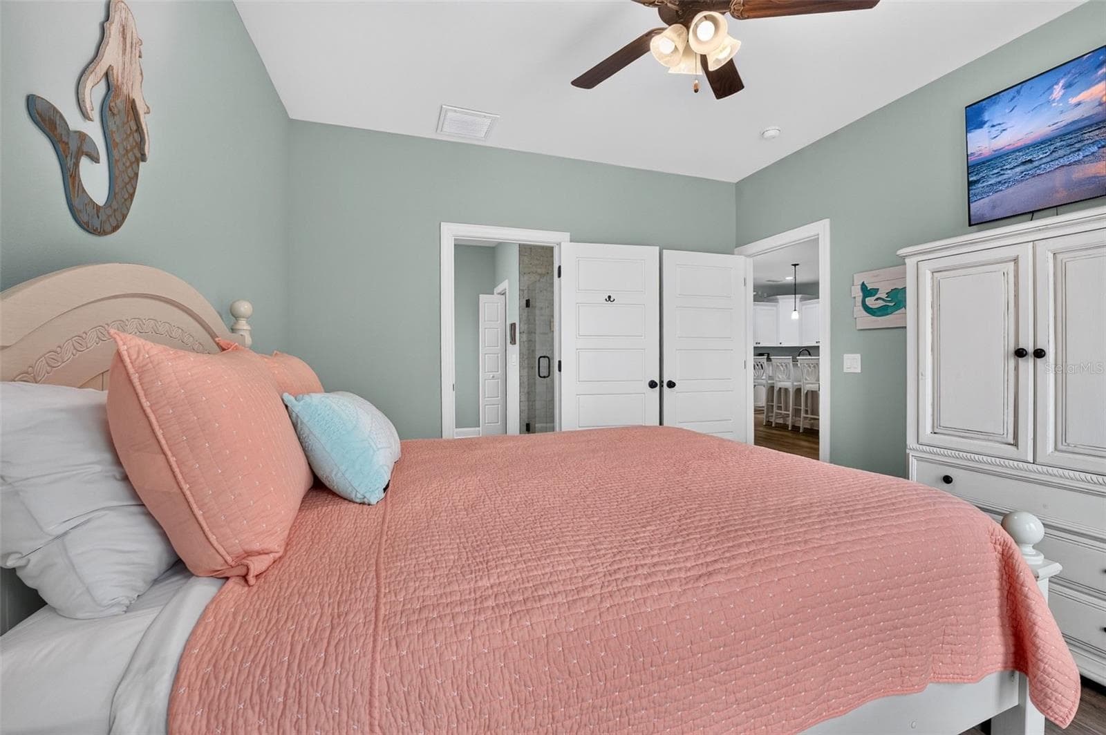 Single Family Residence at 2698 HWY 98 W, CARRABELLE, photo 27 of 75