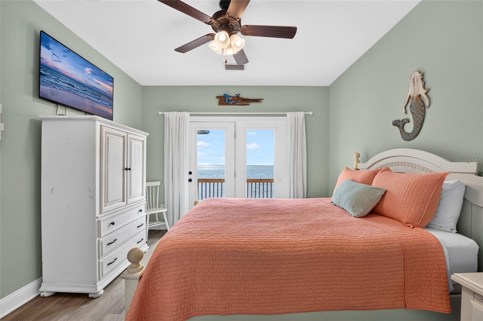 Single Family Residence at 2698 HWY 98 W, CARRABELLE, photo 29 of 75