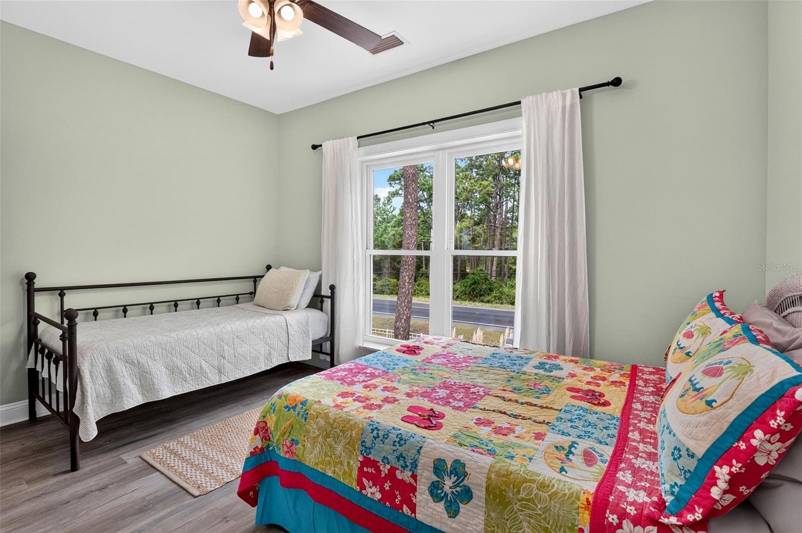 Single Family Residence at 2698 HWY 98 W, CARRABELLE, photo 45 of 75