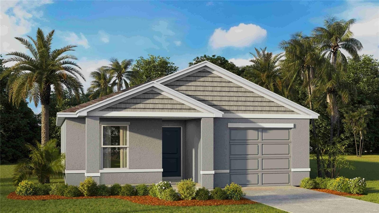 12027 ISLE ROYALE DR