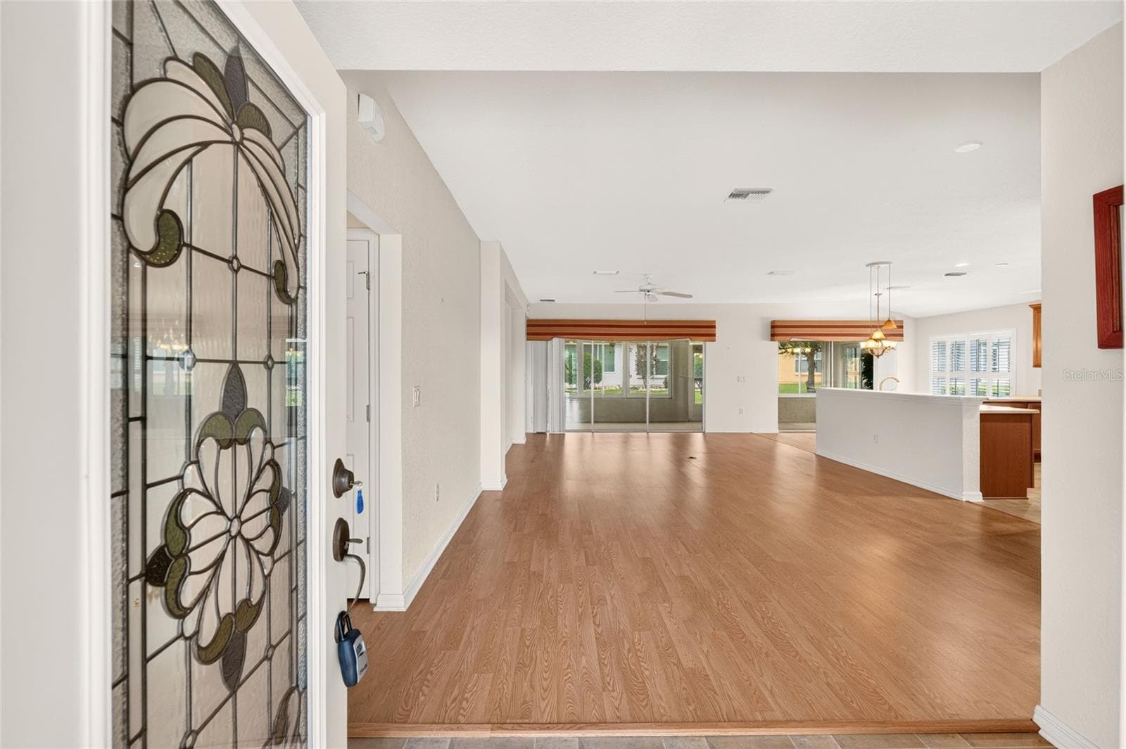 Single Family Residence at 13425 SE 86TH CIR, SUMMERFIELD, photo 5 of 51