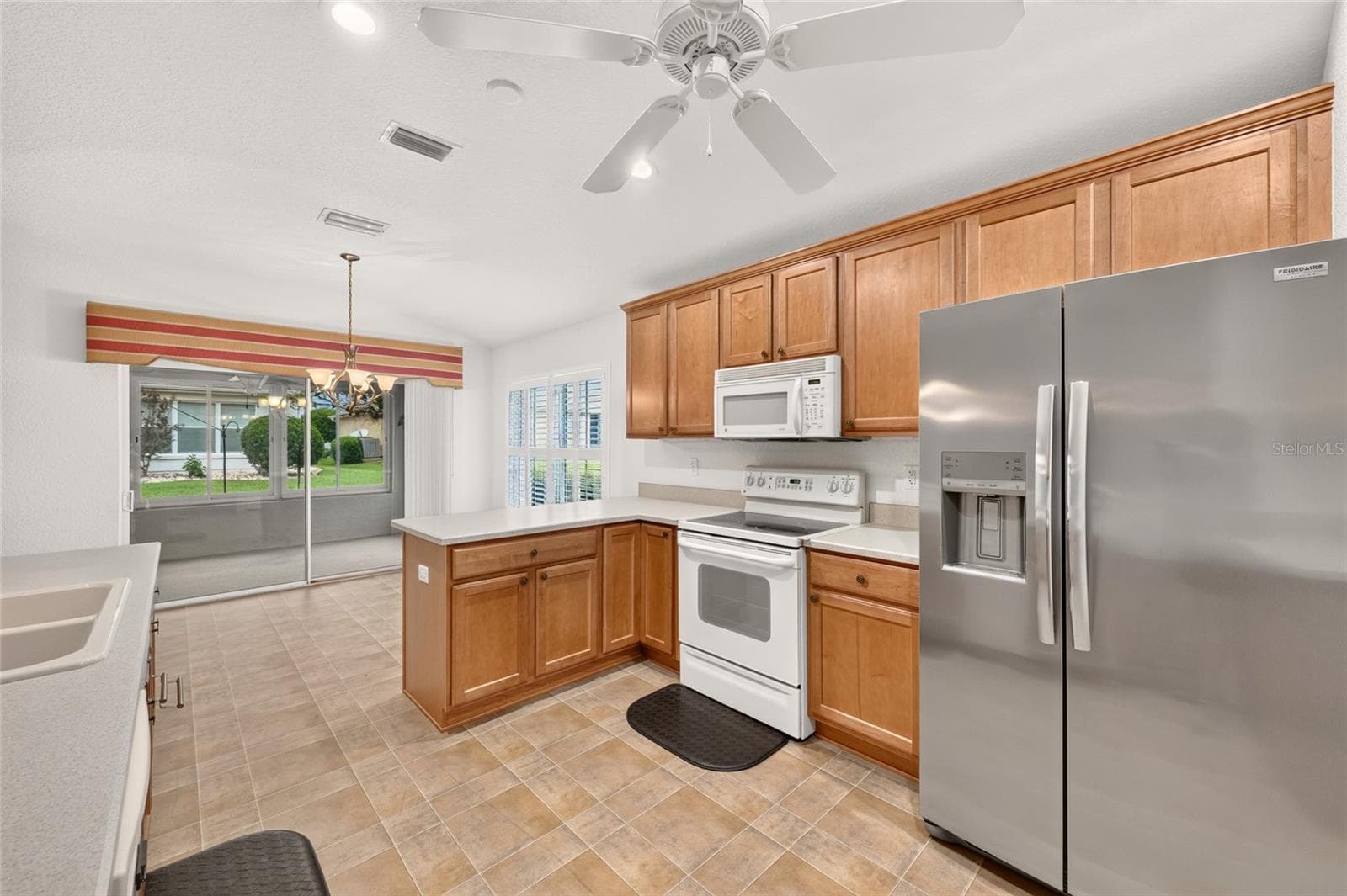 Single Family Residence at 13425 SE 86TH CIR, SUMMERFIELD, photo 16 of 51