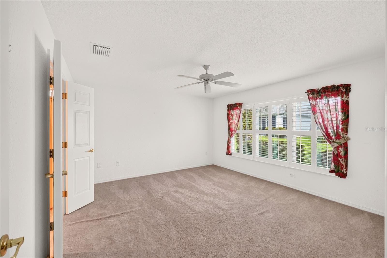 Single Family Residence at 13425 SE 86TH CIR, SUMMERFIELD, photo 18 of 51
