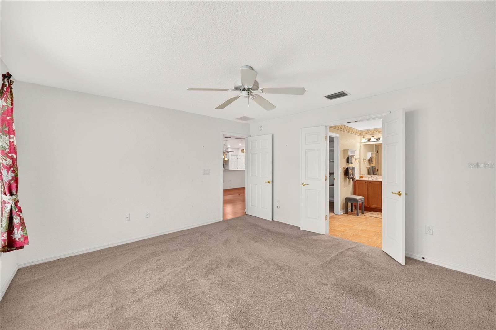 Single Family Residence at 13425 SE 86TH CIR, SUMMERFIELD, photo 19 of 51