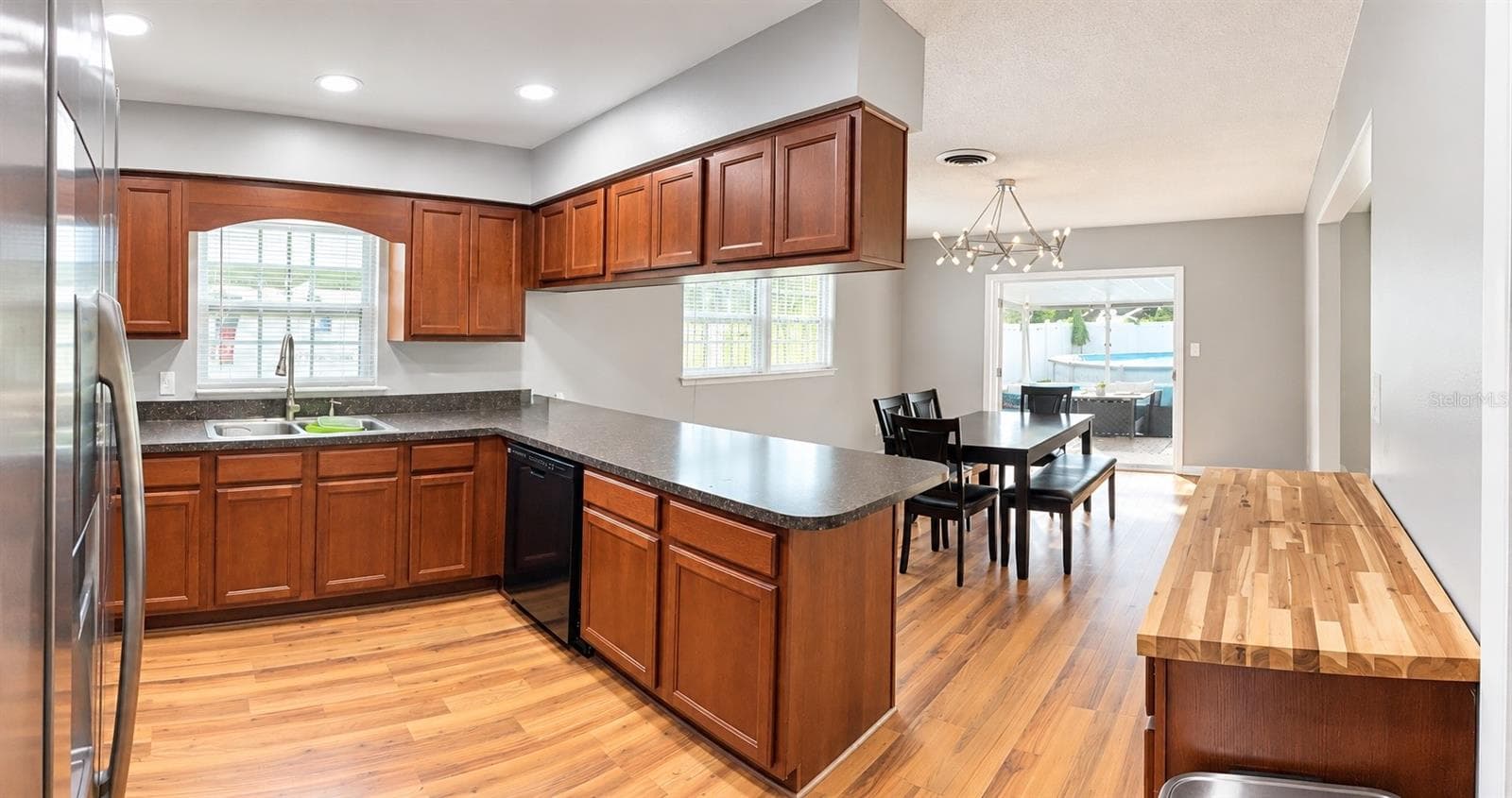 Single Family Residence at 10626 BRESSLYN BLVD, ORLANDO, photo 8 of 26